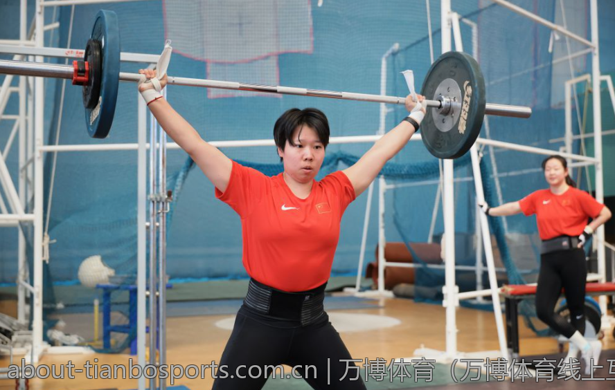 万博体育（万博体育线上互动直播体验）