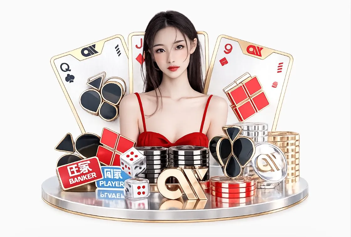 万博体育app手机登录下载链接,万博体育app手机登录依托先进技术与专业运营团队，持续优化平台系统与用户体验，为广大用户提供安全、高效、稳定的体育娱乐服务平台生态图