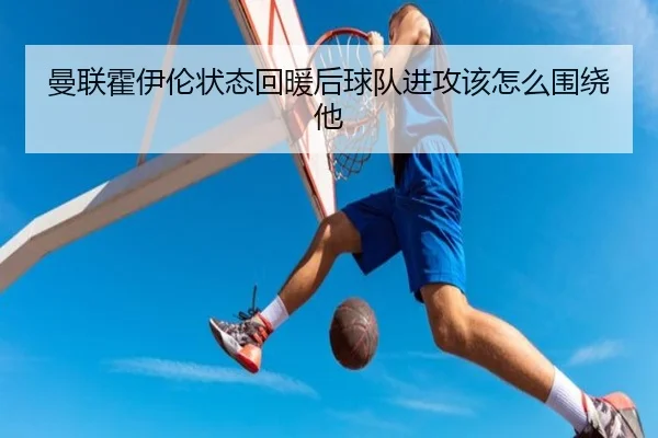 img_1785248298354_919_2_544.jpg